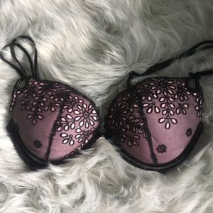 Victoria’s Secret Bra